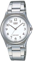 Фото - Наручные часы Casio LTP-1130A-7B 