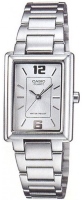 Фото - Наручные часы Casio LTP-1238D-7A