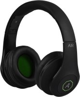 Фото - Наушники AiR Studio Bluetooth 