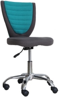 Фото - Компьютерное кресло Office4You Poppy