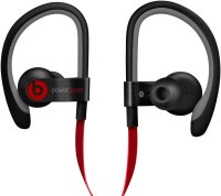 Фото - Наушники Beats Powerbeats 2 