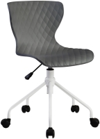 Фото - Компьютерное кресло Office4You Ray