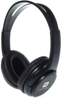 Фото - Наушники HARPER HB-201