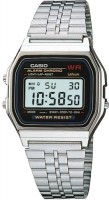 Фото - Наручные часы Casio A-159WA-N1 