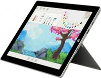 Фото - Планшет Microsoft Surface 3 64 ГБ