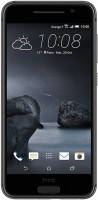 Фото - Мобильный телефон HTC One A9 16 ГБ / 2 ГБ