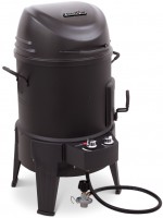 Фото - Мангал / барбекю Char-Broil Big Easy Smoker 