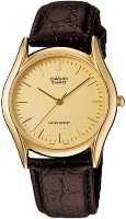 Фото - Наручные часы Casio LTP-1094Q-9A 