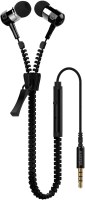 Фото - Наушники HARPER HV-503