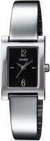 Фото - Наручные часы Casio LTP-1295D-1C