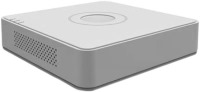 Фото - Регистратор Hikvision DS-7108HWI-SL