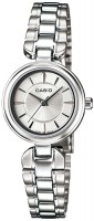 Фото - Наручные часы Casio LTP-1353D-7A