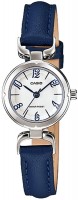 Фото - Наручные часы Casio LTP-1373L-2A