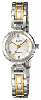 Фото - Наручные часы Casio LTP-1373SG-7A