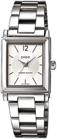 Фото - Наручные часы Casio LTP-1378D-7E