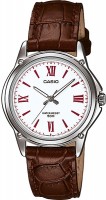 Фото - Наручные часы Casio LTP-1382L-5E