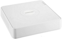 Фото - Регистратор Hikvision DS-7108NI-SN