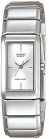 Фото - Наручные часы Casio LTP-2037A-7C 
