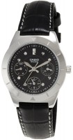 Фото - Наручные часы Casio LTP-2083L-1A