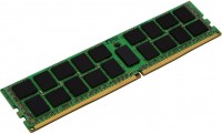 Фото - Оперативная память Lenovo DDR4 DIMM 1x16Gb 7X77A01303