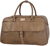 Фото - Сумка дорожная Derby 0370334