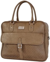 Фото - Сумка дорожная Derby 0370335