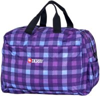 Фото - Сумка дорожная Derby 0370527