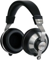 Фото - Наушники Final Audio Design Sonorous VI