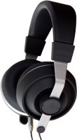 Фото - Наушники Final Audio Design Sonorous IV