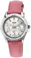 Фото - Наручные часы Casio LTP-2088L-4A