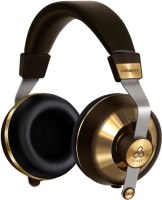 Фото - Наушники Final Audio Design Sonorous VIII