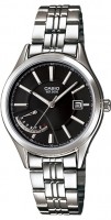 Фото - Наручные часы Casio LTP-E102D-1A