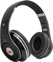 Фото - Наушники Crown CMBH-9299
