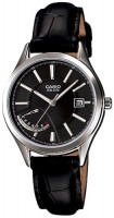 Фото - Наручные часы Casio LTP-E102L-1A