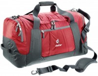 Фото - Сумка дорожная Deuter Relay 60 