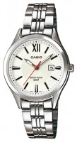 Фото - Наручные часы Casio LTP-E103D-7A