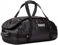 Фото - Сумка дорожная Thule Chasm Small 40L 