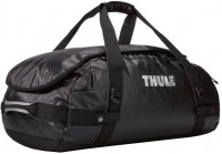 Фото - Сумка дорожная Thule Chasm Medium 70L 