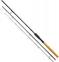 Фото - Удилище Browning Pro Cast Force Feeder 420-150 