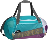 Фото - Сумка дорожная OGIO Endurance Bag 2.0 