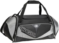 Фото - Сумка дорожная OGIO Endurance Bag 3.0 