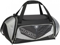 Фото - Сумка дорожная OGIO Endurance Bag 5.0 