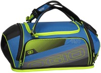 Фото - Сумка дорожная OGIO Endurance Bag 8.0 