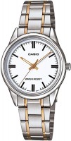 Фото - Наручные часы Casio LTP-V005SG-7A 