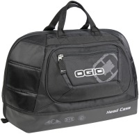 Фото - Сумка дорожная OGIO Head Case 