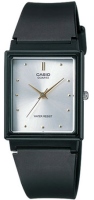 Фото - Наручные часы Casio MQ-38-7A