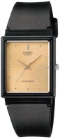 Фото - Наручные часы Casio MQ-38-9A