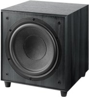 Фото - Сабвуфер Wharfedale Diamond SW150 