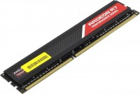 Фото - Оперативная память AMD R7 Performance DDR4 1x4Gb R734G1869U1S