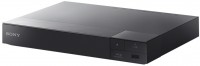 Фото - DVD/Blu-ray плеер Sony BDP-S6500 